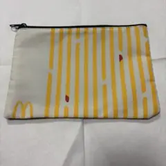 2025年最新】景品 マクドナルドの人気アイテム - メルカリ