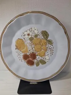 Item thumbnail for item 98d90f52-c1ea-47dd-b89a-fd1eff30f1e8