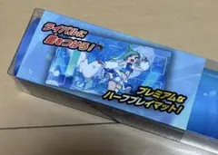 2026年最新】ラバープレイマット チルタリス&ルチアの人気アイテム