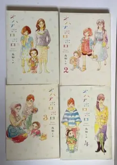 Item thumbnail for item b8f23f95-aba6-4611-9717-e2ac578a2ee5