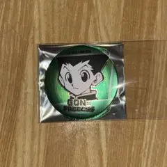 ハンターハンター ゴン ピンバッジ ピンズ Yahoo!オークション - ハンターハンター HUNTER×HUNTER ピンズ