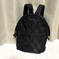 美品　maruem リュック　MADE IN JAPAN