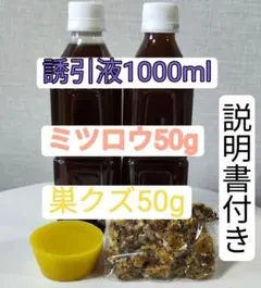 Item thumbnail for item a1e9664c-cba5-4ebd-af29-b18ddf1556d0