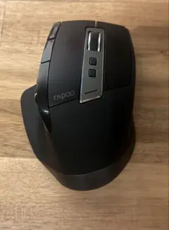 RAPOO Bluetooth マウス