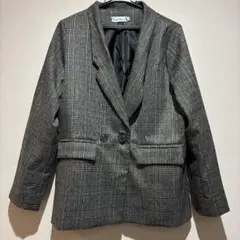 Item thumbnail for item 2c3217f3-2b26-4cea-869c-8a9461467fc5