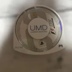 F1 05 portable PSP ソフト