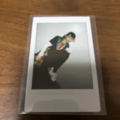 2025年最新】ハシヤスメ チェキの人気アイテム - メルカリ