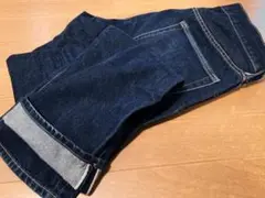 濃紺