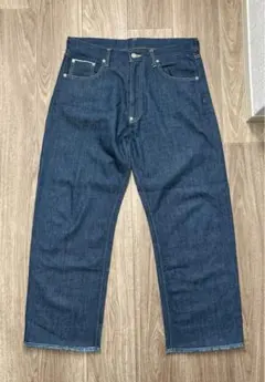 fti 2008デニム　Sサイズ希少！最安値 fti 2008デニム Sサイズ希少！最安値 fti fuckthisindustry希少