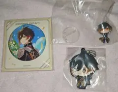 2025年最新】原神まとめ売りの人気アイテム - メルカリ