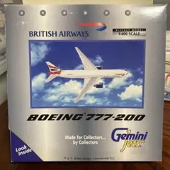 2025年最新】british airwaysの人気アイテム - メルカリ