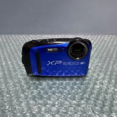 2025年最新】FinePix XP90の人気アイテム - メルカリ