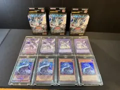 2026年最新】遊戯王 heroデッキの人気アイテム - メルカリ