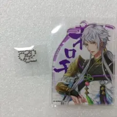 茜さすセカイでキミと詠う　グッズまとめ売り CATEGORY 茜さすセカイでキミと詠う | K-BOOKS 池袋 2次元