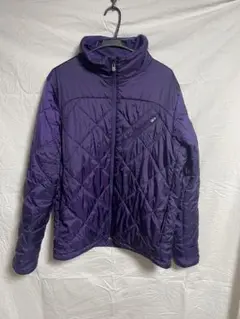 burton ウェア