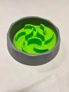 Item thumbnail for item 3df50527-4fe8-4b13-8dbe-51063abb109e