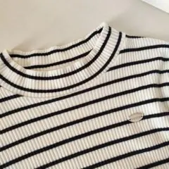 ブランシェス トップス