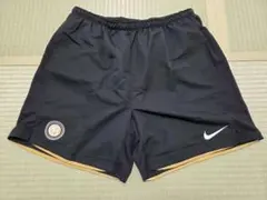 ２００８シーズン　インテル　パンツ