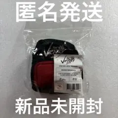 Stray Kids - skzoo straykids  スンミン バックパック ポーチ セット Stray Kids - skzoo straykids スンミン バックパック ポーチ