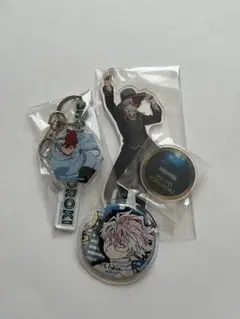 ヒロアカ　轟