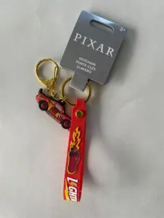 Item thumbnail for item d0a4d8f4-0432-4024-9002-3df7ffb978f4