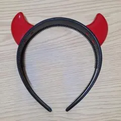 AcidBlackCherry カチューシャ＆シュシュ＆バッグ＆タオルセット AcidBlackCherry カチューシャ＆シュシュ＆バッグ＆タオルセット