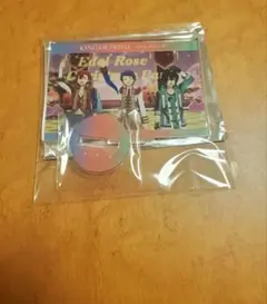 king of prism キャラクターグッズ