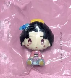 2025年最新】鬼滅の刃 一番くじ ちょこのっこ ぬいぐるみの人気