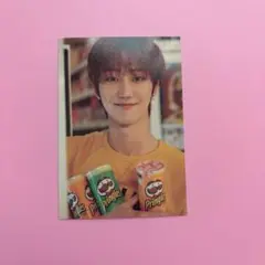 2025年最新】seventeen トレカ the8の人気アイテム - メルカリ