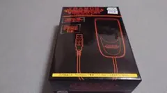 希少】トランスバイブレーター PS2 PlayStation2 Rez対応 - メルカリ