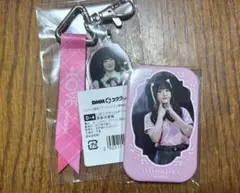 ♪*様 ★*様 イコラブ　DMMスクラッチ　齋藤樹愛羅