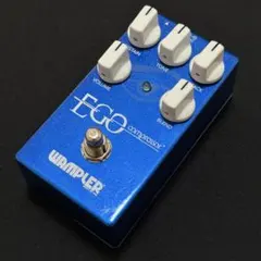 Leprecon 612 照明コントローラー 本体 - メルカリ