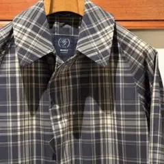 Item thumbnail for item c395da77-aefd-4377-b23b-73c959199814