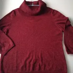 Item thumbnail for item 3427e4e1-369f-4b39-b051-057e487daee6