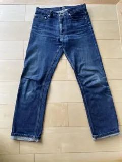 2026年最新】apc デニム 28インチの人気アイテム - メルカリ