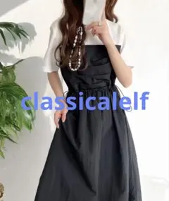 Item thumbnail for item 5518543c-a07b-40fb-9d3b-fb974f1bcc83