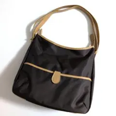 2way バックパック