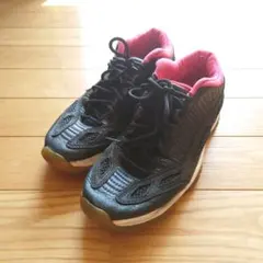 ナイキ エアジョーダン11 ロー　オリジナル