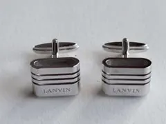 Item thumbnail for item 7747a623-c113-45f7-8271-ed78960e38bc