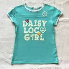 2026年最新】DAISY LOVERS paradise kids 子供用Tシャツの人気アイテム