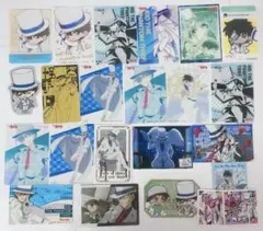 名探偵コナン 怪盗キッド