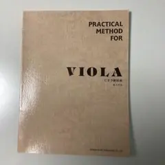 Item thumbnail for item 35a0811a-63dd-418b-baa7-b59289c0471e