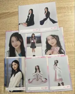 谷口愛季 アイドル