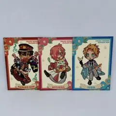 2025年最新】地縛少年花子くん ミツバ アクリルスタンドの人気