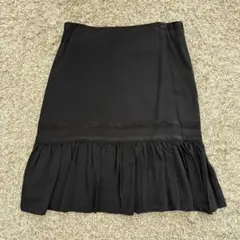 マークジェイコブス　スカート