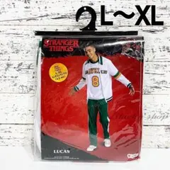 2025年最新】ストレンジャーシングスマックスの人気アイテム