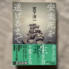 Item thumbnail for item 3c23dc9e-f80a-41e5-ab27-e4771d0d214f