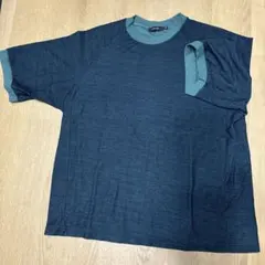 niko and ... Tシャツ Mサイズ