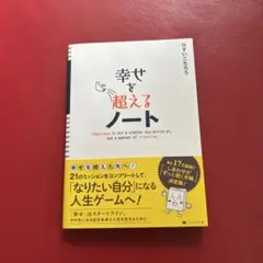 Item thumbnail for item 6427e579-ad54-4b6c-9b71-2c9ce30f4c1a