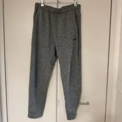 NIKE ナイキ THERMA-FIT スウェットパンツ / ジョガーパンツ
